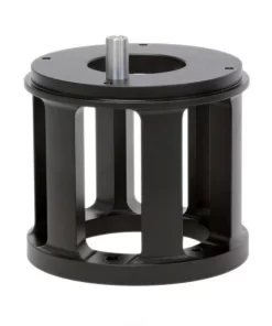 10Micron Half Pillar For GM1000 HPS