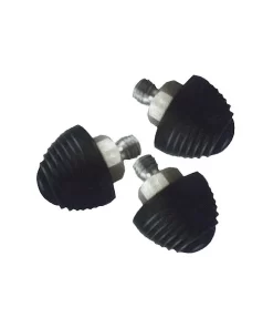 Berlebach Tripod Ball Feet (Set Of Three)