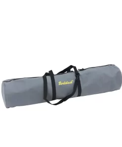 Berlebach 120cm Tripod Case