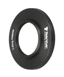 Tele Vue Standard T-Ring Adapter For 2.4"