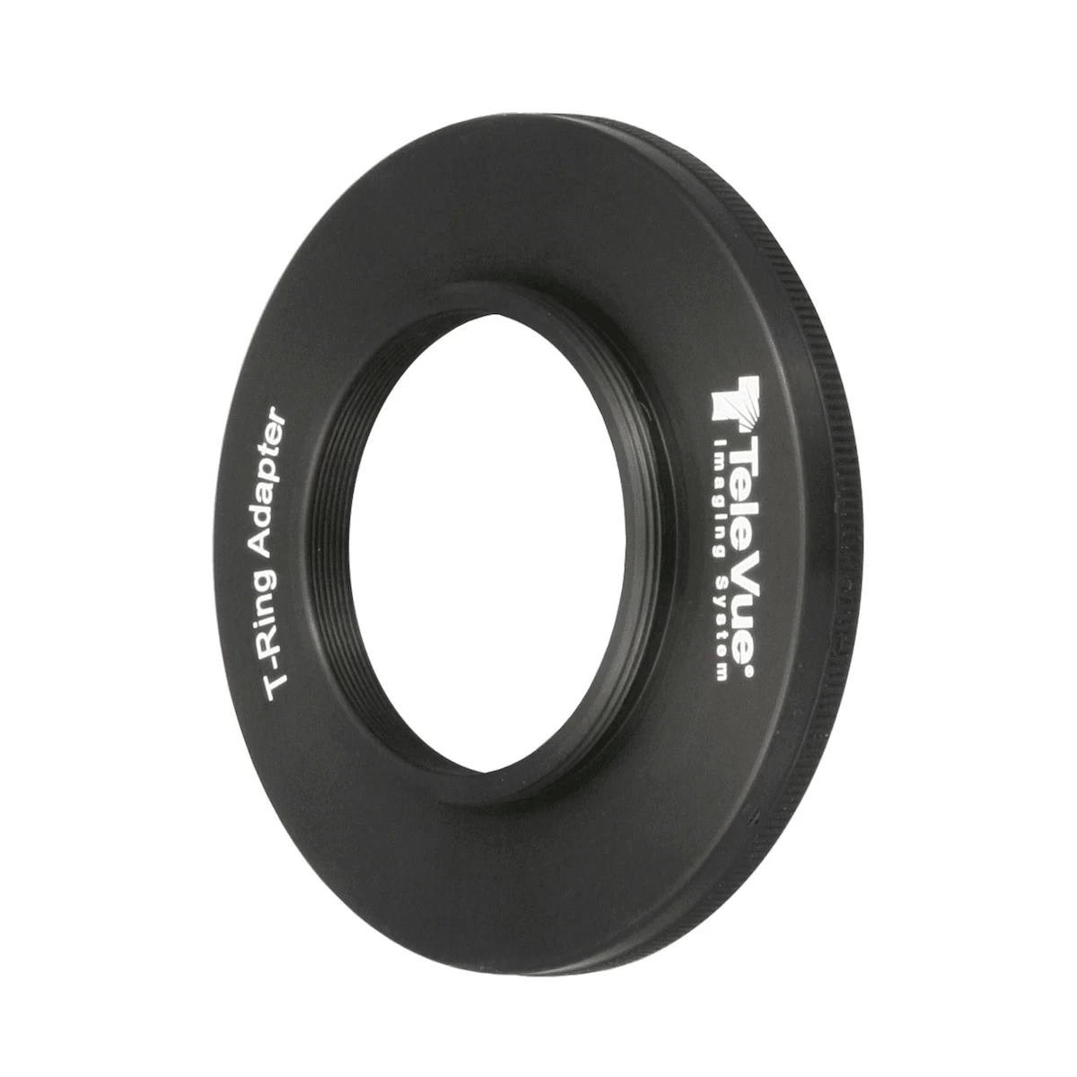 Tele Vue Standard T-Ring Adapter For 2.4"