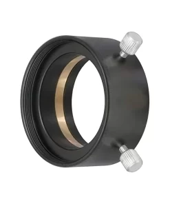 Tele Vue 2.4" Adapter For 2" Accessories