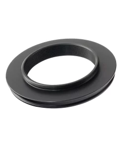 Atik M42 (T-Thread) Camera Adapter