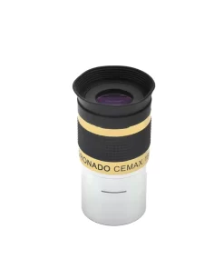 Coronado Cemax 18mm Eyepiece