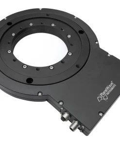 Planewave Series 5 Rotator