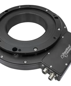 Planewave Series 5 Focuser