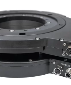 Planewave Series 5 Controller