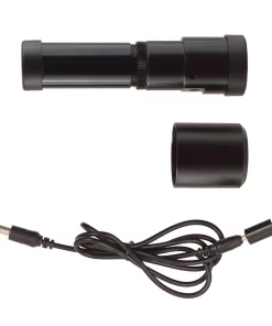 IOptron Illuminated Polar Scope Kit For GEM28