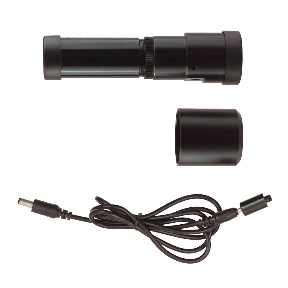 IOptron Illuminated Polar Scope Kit For GEM28