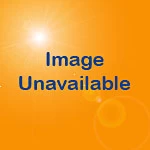 1.5m Cable For SXV Guide Camera