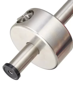 Paramount 4.5kg Counterweight For MX/ME