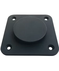 QSI C Mount Adaptor Type 2