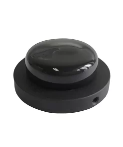 QSI OAG C-Mount Camera Adaptor