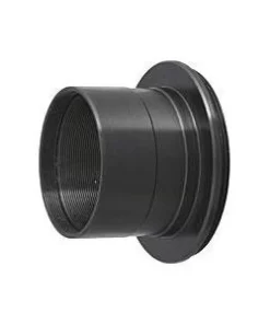 Tele Vue RAD 1074 2" Nosepiece