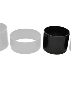 Paramount Pyramid Tripod For MX And MX+ 4" And 6" Extension