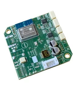 Skywatcher Replacement Motherboard For AZ GTi Mounting