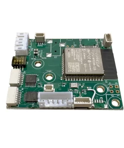 Skywatcher Replacement Motherboard For Star Adventurer GTi