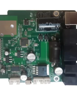 Skywatcher Replacement Motherboard For AZ EQ5 GT Mount