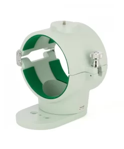 Takahashi TKA29420S Tube Cradle For FSQ-106ED With Aux. Balancing Plate