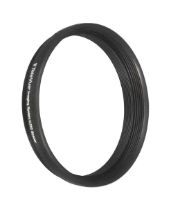 Tele Vue 0.25" (6.4mm) Long Accessory Tube For 2.4"