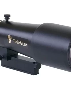 Tele Vue 60mm F/6 APO Refractor