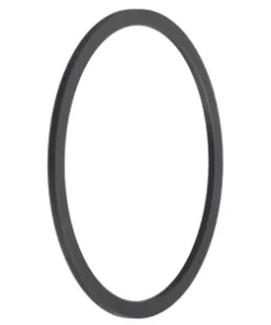 Tele Vue 0.080" (2mm) Long Accessory Tube For 2.4"