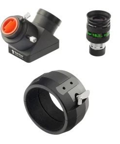 Tele Vue 85mm Accessory Pack