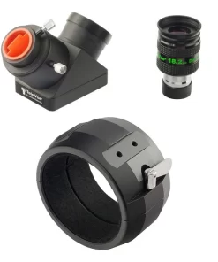 Tele Vue NP101is Accessory Pack