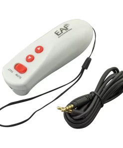 ZWO Hand Controller For EAF