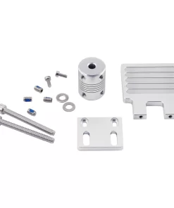 ZWO EAF Bracket For Sky-Watcher Esprit, Takahashi & Vixen VC200L