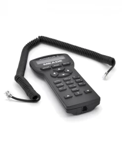 Meade Autostar II Hand Controller