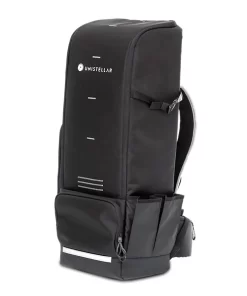 Unistellar Backpack For EVscope And EQuinox