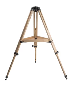 Berlebach Report 312 Tripod