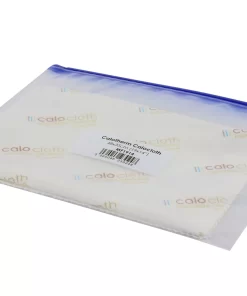 Calotherm Professional Microfibre Cleaning Cloth 19" X 14"