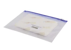Calotherm Professional Microfibre Cleaning Cloth 24" X 21"