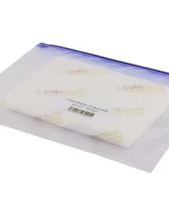 Calotherm Professional Microfibre Cleaning Cloth 24" X 21"
