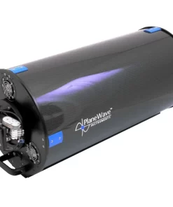 Planewave CDK 12.5 Optical Tube Assembly