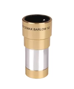 Coronado 2x 1.25" Barlow