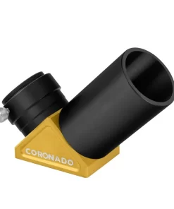 Coronado SolarMax III Blocking Filter BF15