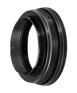 Tele Vue CWT-2070 Canon Wide T Adapter