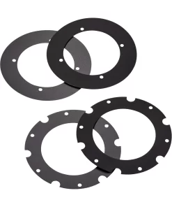 ZWO Darkening Rings For EFW 7x36-II, EFW 5x2 And EFW7x2