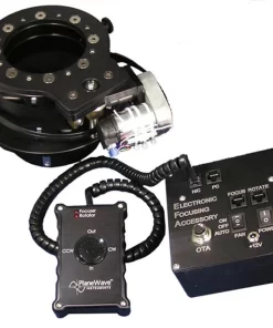 Planewave EFA Focuser For CDK Telescopes