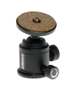Fotomate H-26 Tripod Ball Head
