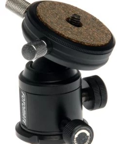 Fotomate H-26QR Tripod Ball Head