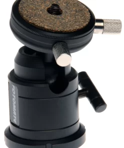 Fotomate H-28QR Tripod Ball Head
