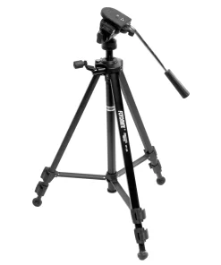 Fotomate VP-106 2-Way Tripod
