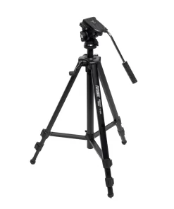 Fotomate VT-6006 2-Way Tripod