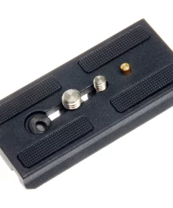 Fotomate Spare Quick Release Plate For VT-2900 & VT-680-222R Tripods