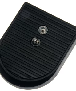 Fotomate Spare Quick Release Plate For VT-5006 Tripod
