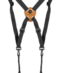 Hawke Binocular Harness Strap